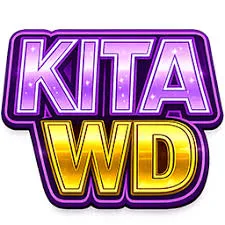 KITAWD - Aplikasi Edukasi Anak untuk Pengembangan Keluarga