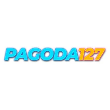 PAGODA127 - Aplikasi Status & Stiker Terbaik untuk Sosial & Chat